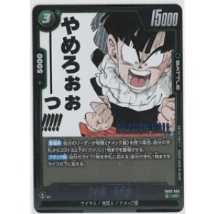 画像: 孫悟飯：少年期【UC】