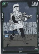 画像: ブルマ【C】