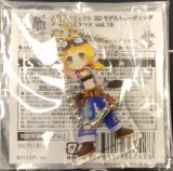 画像: ソアラ　アクリルスタンド