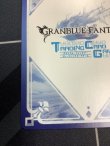 画像10: [聖乙女]ジャンヌダルク (サイン) 状態NM【グランブルーファンタジーTCG】【実物写真】