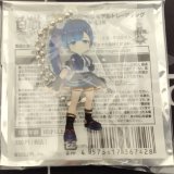 画像: トワ　アクリルスタンド