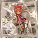 画像: セツナ　アクリルスタンド