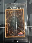 画像3: Yu-Gi-Oh! World Championship 2023 来場記念カードセット (WCS2023 封筒付 ブラックマジシャンガール25tn & 魔法の筒25th)　【実物写真】