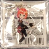 画像: フェネッカ　アクリルスタンド