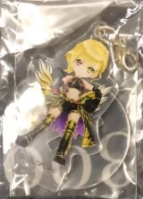 画像: シャルロット　アクリルスタンド