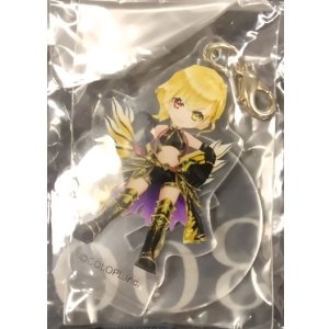 画像: シャルロット　アクリルスタンド