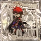 画像: 闇の王子　アクリルスタンド