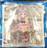 画像: ティナ　アクリルスタンドキーホルダー　茶熊学園2020