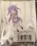 画像: ノア　アクリルスタンド