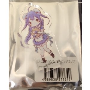 画像: ノア　アクリルスタンド