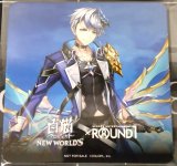 画像: シロー　コースター