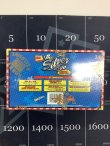 画像2: 1998 SKYBOX MARVEL THE SILVER AGE【Factory Sealed】【未開封BOX】【実物写真】