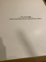 画像: 超魔導竜騎士-ドラグーン・オブ・レッドアイズ【アートワークシリーズ】【シリアルナンバー入り】【実物写真】