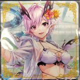 画像: オスクロル　コースター