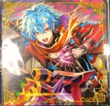 画像: レクト　コースター