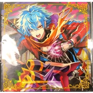 画像: レクト　コースター