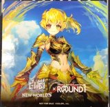 画像: シャルロット　コースター