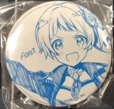 画像: フィオナ　バッジ