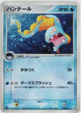 画像: 【PCG】ハンテール　状態EX