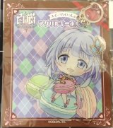 画像: ティナ　アクリルキーホルダー