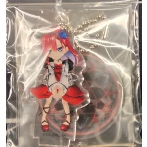 画像: キアラ　アクリルスタンド