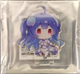 画像: ノア　アクリルスタンド