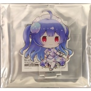 画像: ノア　アクリルスタンド