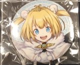 画像: マール　バッジ