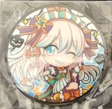 画像: リルム　バッジ