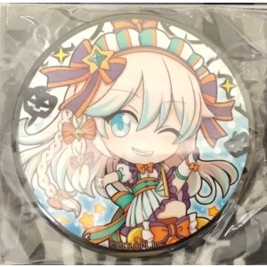 画像: リルム　バッジ