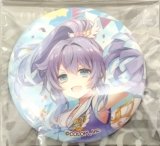 画像: ルカ　バッジ