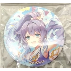 画像: ルカ　バッジ