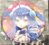 画像: ノア　バッジ