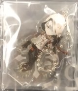 画像: ジュダ　アクリルスタンドキーホルダー　茶熊学園2020