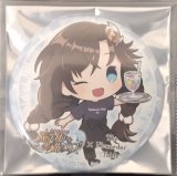 画像: リレイ　バッジ