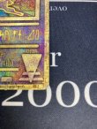 画像6: 古代ミュウ【プロモ】【2019年表記】【実物写真】状態NM-