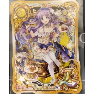 画像: ヒカリ　ポストカード