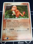 画像1: 【PCG】メタモン【ヒトカゲ柄】【実物写真】状態NM-