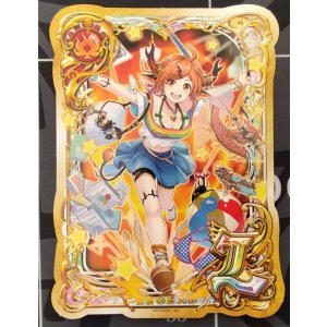 画像: ミィア　ポストカード