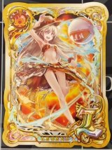 画像: レナ　ポストカード