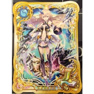 画像: エニィ　ポストカード