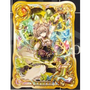 画像: セリアル　ポストカード
