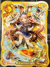 画像: ミリィ　ポストカード
