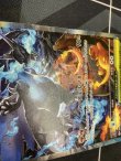 画像6: 【M2】メガリザードンXex【SAR】状態EX+【実物写真】