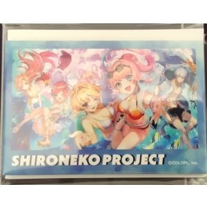 画像: ミッドサマー・オペレーション！ 　マグネット