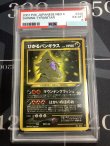 画像1: 【PSA6】 ひかるバンギラス 【実物写真】