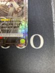 画像6: ミカサ・アッカーマン【SR★★★】【パラレル】【実物写真】状態NM