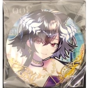 画像: ハデス　バッジ