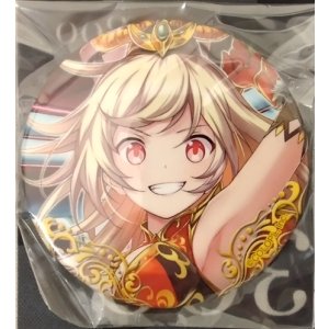画像: レナ　バッジ