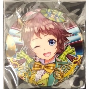 画像: ソフィ　バッジ